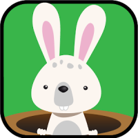 Animal sounds with puzzles games and more