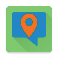 Location Messenger: GPS tracker for family