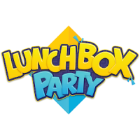 Celebrity Lunchbox Party