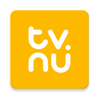 tv.nu