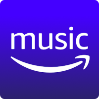 Amazon Music mit Prime Music
