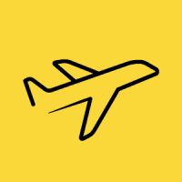 FlightView: Free Flight Tracker