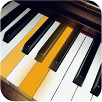 piano oído capacitación free