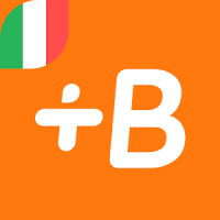 Apprendre l'italien : Babbel