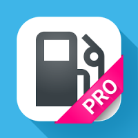 Fuel Manager Pro Consommation