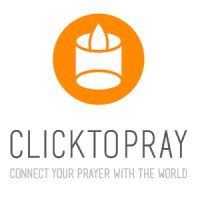 Click To Pray