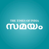Malayalam News Samayam - Live TV - Daily Newspaper