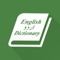 EnglishUrdu Dictionary