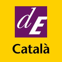 Catalan Dictionary Advanced