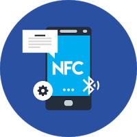 NFC Tech