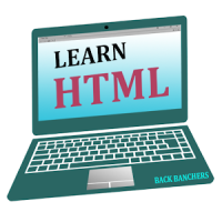 Learn HTML