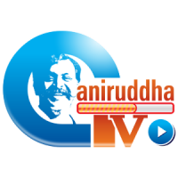 Aniruddha TV