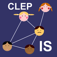 CLEP Sociology Exam Prep