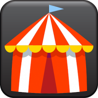 Circus Ringtones