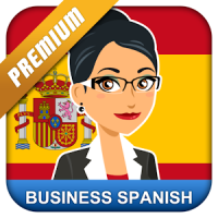 Espanhol para negócios