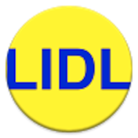 LID uk Offers (Beta)