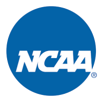 NCAA Events