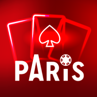 Poker Paris
