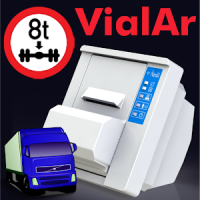 VialAr