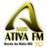 ATIVA FM