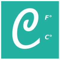 Fahrenheit Celsius Converter