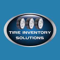 TIS-Tire Inventory Solutions