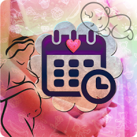 Calculadora de embarazo