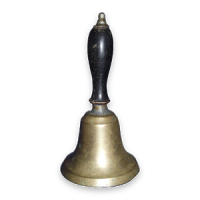 Table Bell