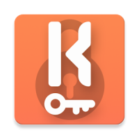 KLCK Kustom Lock Screen Pro Key