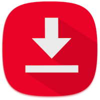 Video Downloader HD