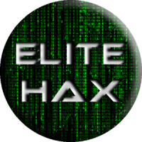 EliteHax