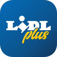 Lidl Plus