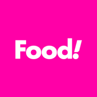 SnappFood سفارش انلاین غذا و سوپرمارکت