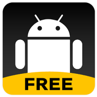 Free App Discounts
