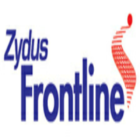 Zydus Frontline
