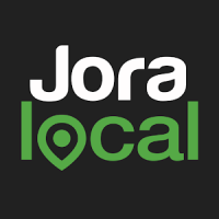 Jora Local