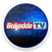 Bukedde TV