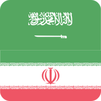 Arabic Persian Offline Dictionary & Translator