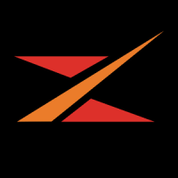 ZedFlix Live TV, Latest News, Drama, Entertainment