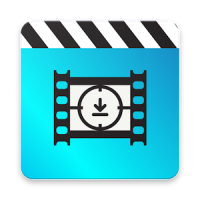 Video Downloader For You - Watch Videos Offline