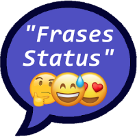 Status Quotes