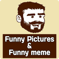 Funny Pictures | Funny meme | Funny Jokes of 2018