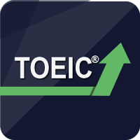 Practice for TOEIC® Test Pro 2020