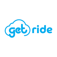 GetRide Myanmar