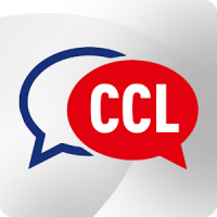 CCL Tutorials :Hindi, Punjabi, Mandarin & More...