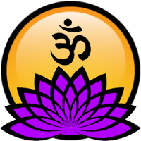 Cleanse Chakras Deep Tibetan Meditation ️