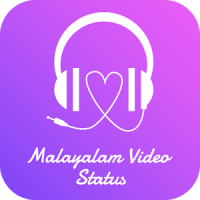 Malayalam Video Status 2020
