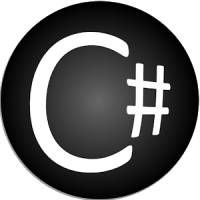 C# Shell (C# Offline Compiler)