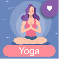 Yoga para bajar de peso | Entrenamientos yoga