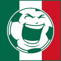 Fútbol Resultados Liga MX - GoalAlert
